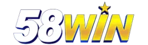 58win logo