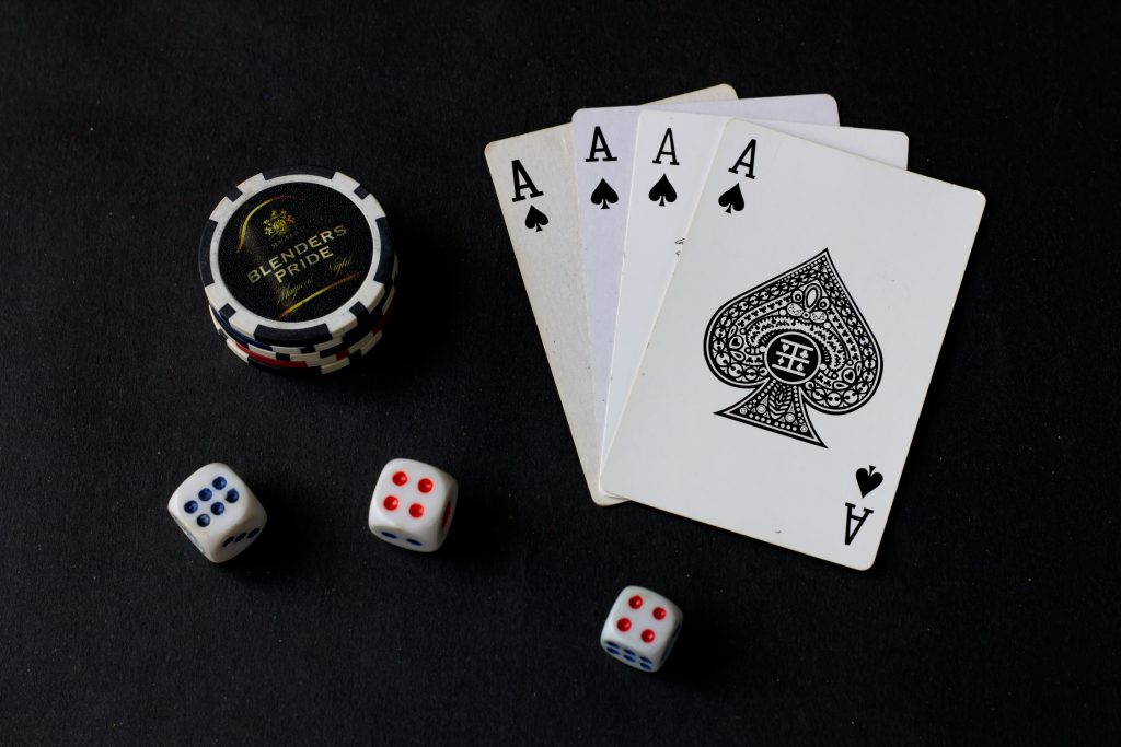 2. Các Phương Thức Nạp Tiền 58win