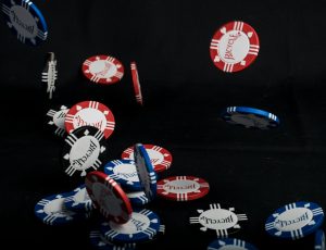 Khuyến Mãi 58win – Top Ưu Đãi Nhận Thưởng Hot Nhất 2025