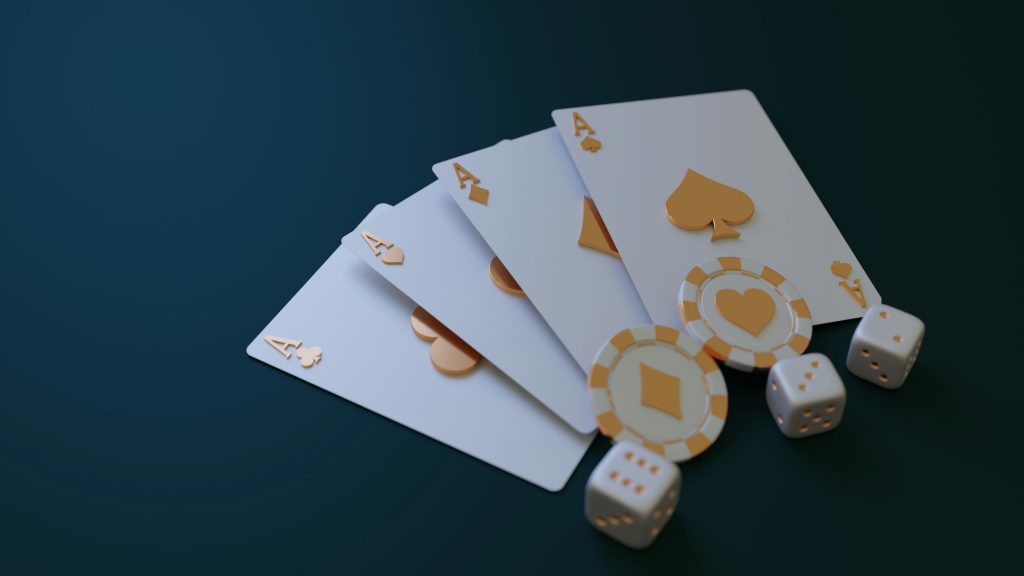 Nạp/Rút Tiền 58win