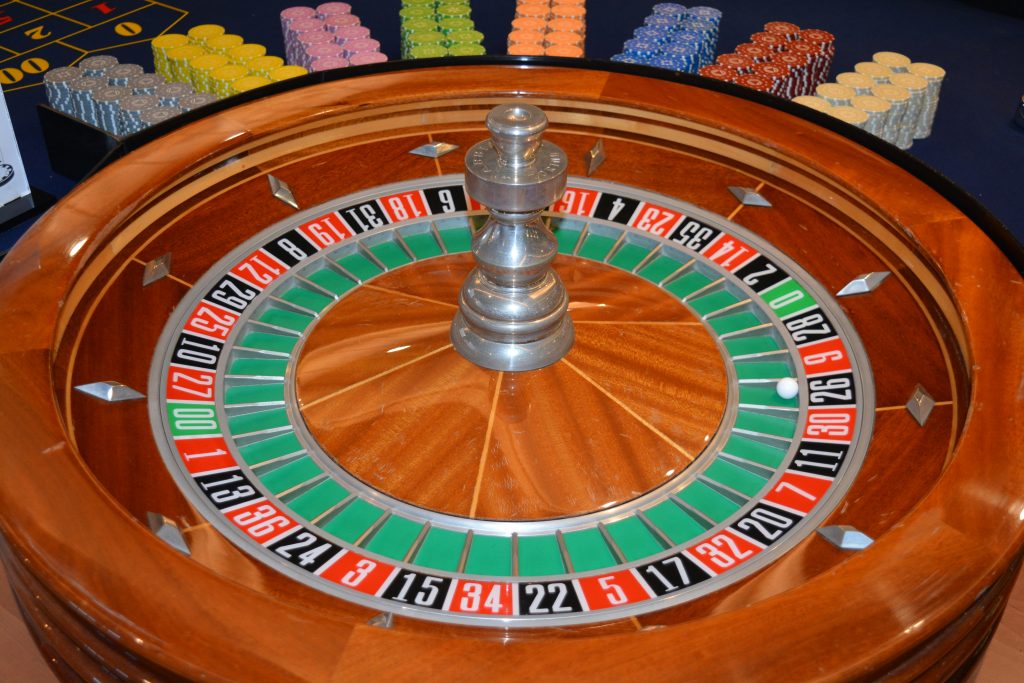 1. Giới Thiệu Về App 58win