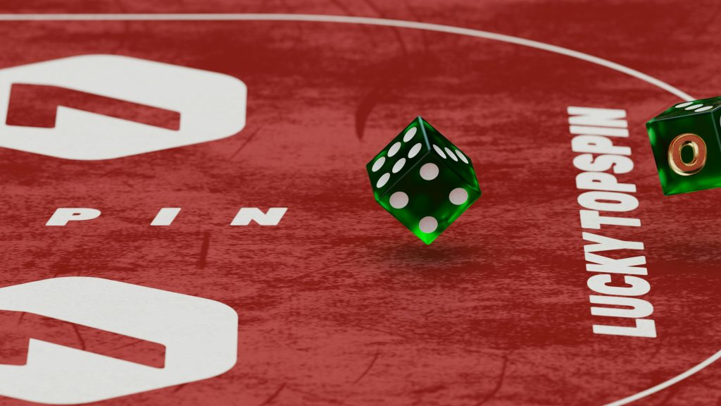 2. Các Kênh Liên Hệ CSKH 58win