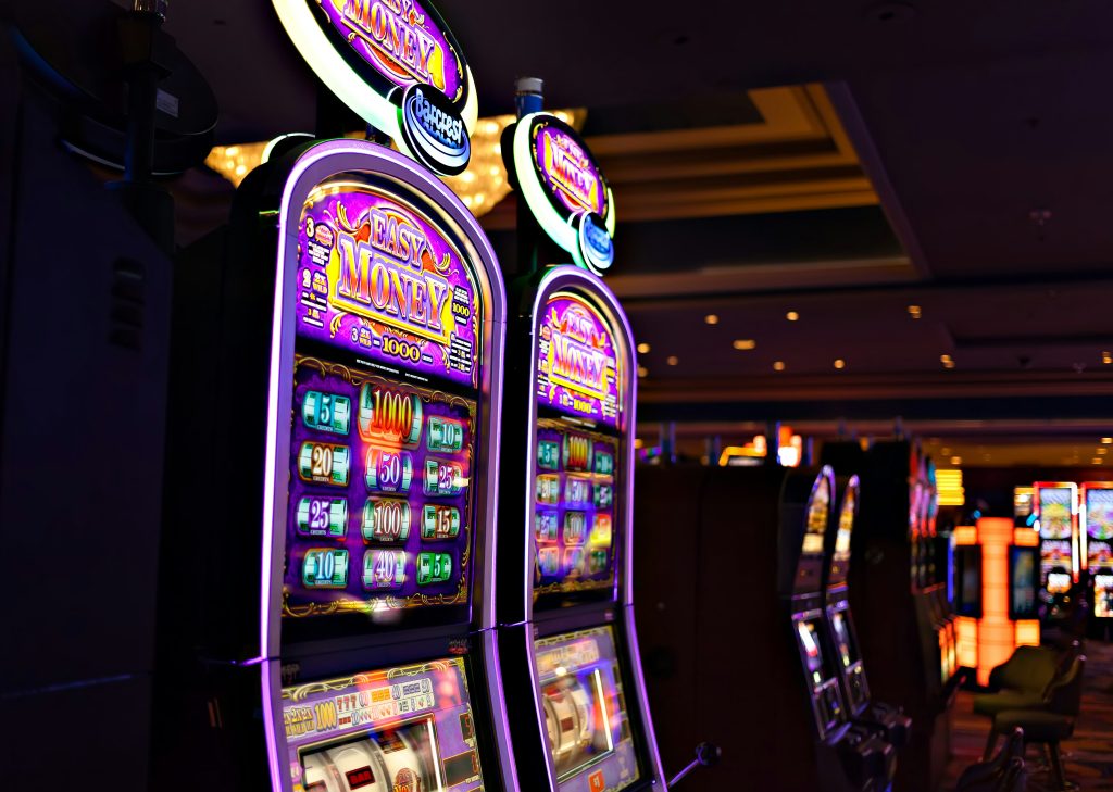 1. Giới Thiệu Về Chính Sách Bảo Mật 58win