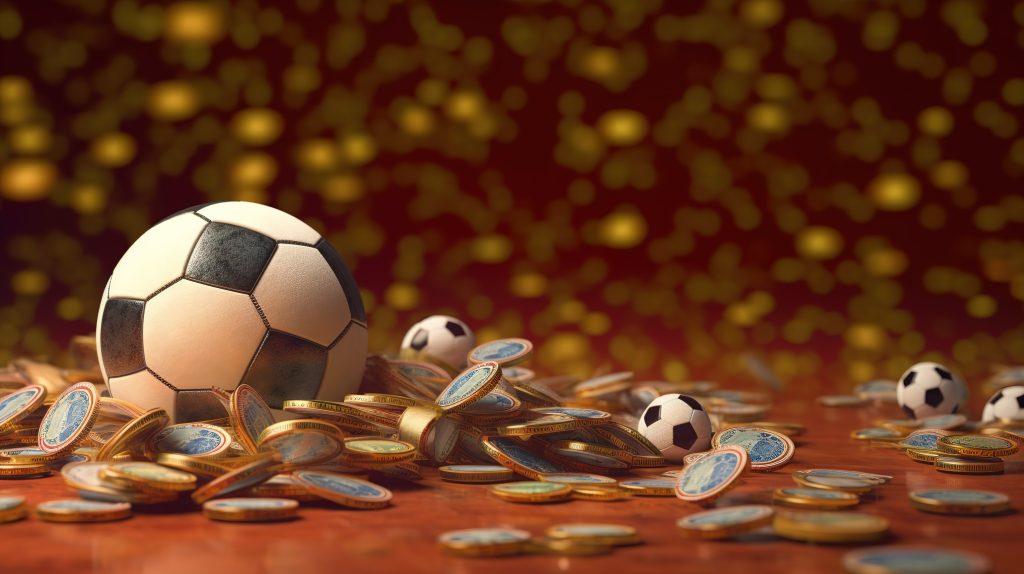 5. Phương Thức Thanh Toán Linh Hoạt